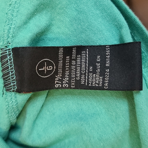 3/$40 David Bitton Buffalo graphic Tshirt - Picture 4 of 4